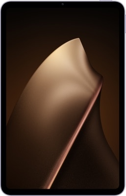 Xiaomi 小米 Pad mini 平板電腦