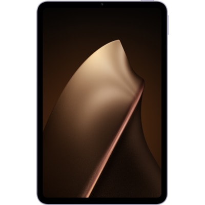 Xiaomi 小米 Pad mini 平板電腦
