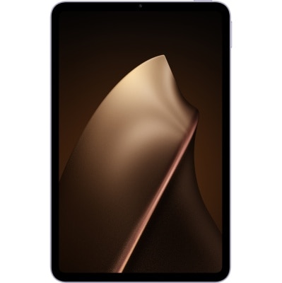 FTRHK-13998148-FRONT-thumbnail.jpg