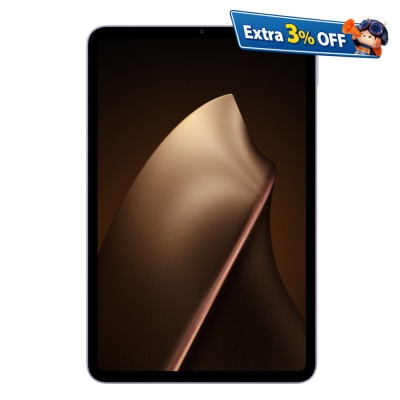 Xiaomi Pad mini Tablet