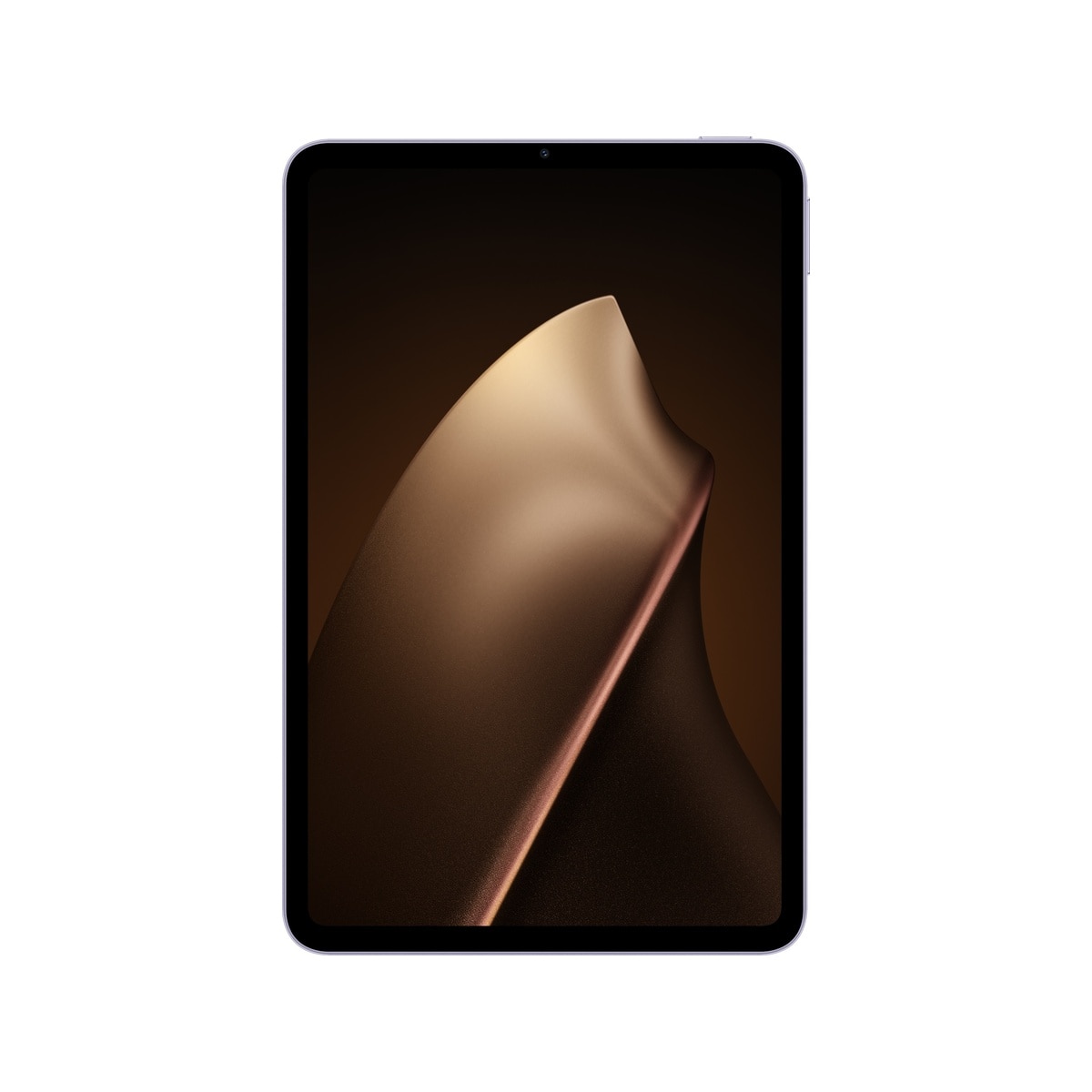 FTRHK-13998148-FRONT-zoom