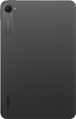 FTRHK-13998164-BACK-thumbnail.jpg