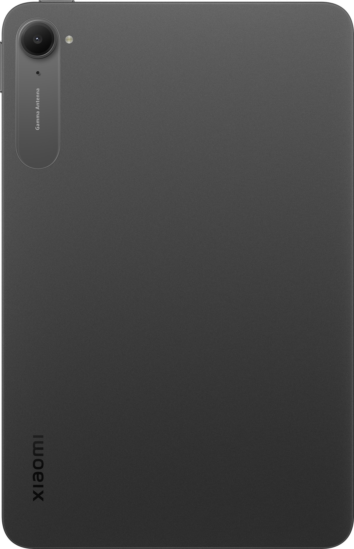 FTRHK-13998164-BACK-zoom.jpg