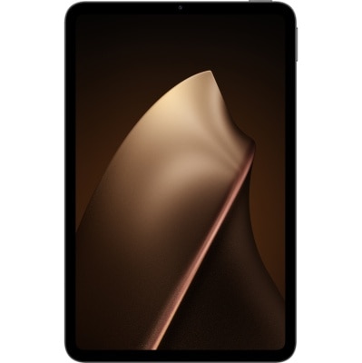 Xiaomi 小米 Pad mini 平板電腦