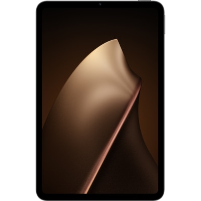 Xiaomi Pad mini Tablet