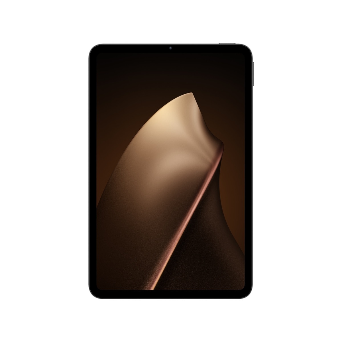 FTRHK-13998164-FRONT-zoom