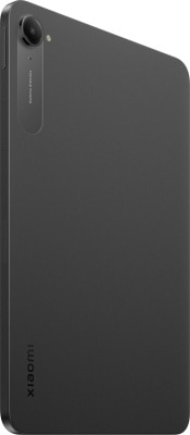 FTRHK-13998164-SIDE-thumbnail.jpg