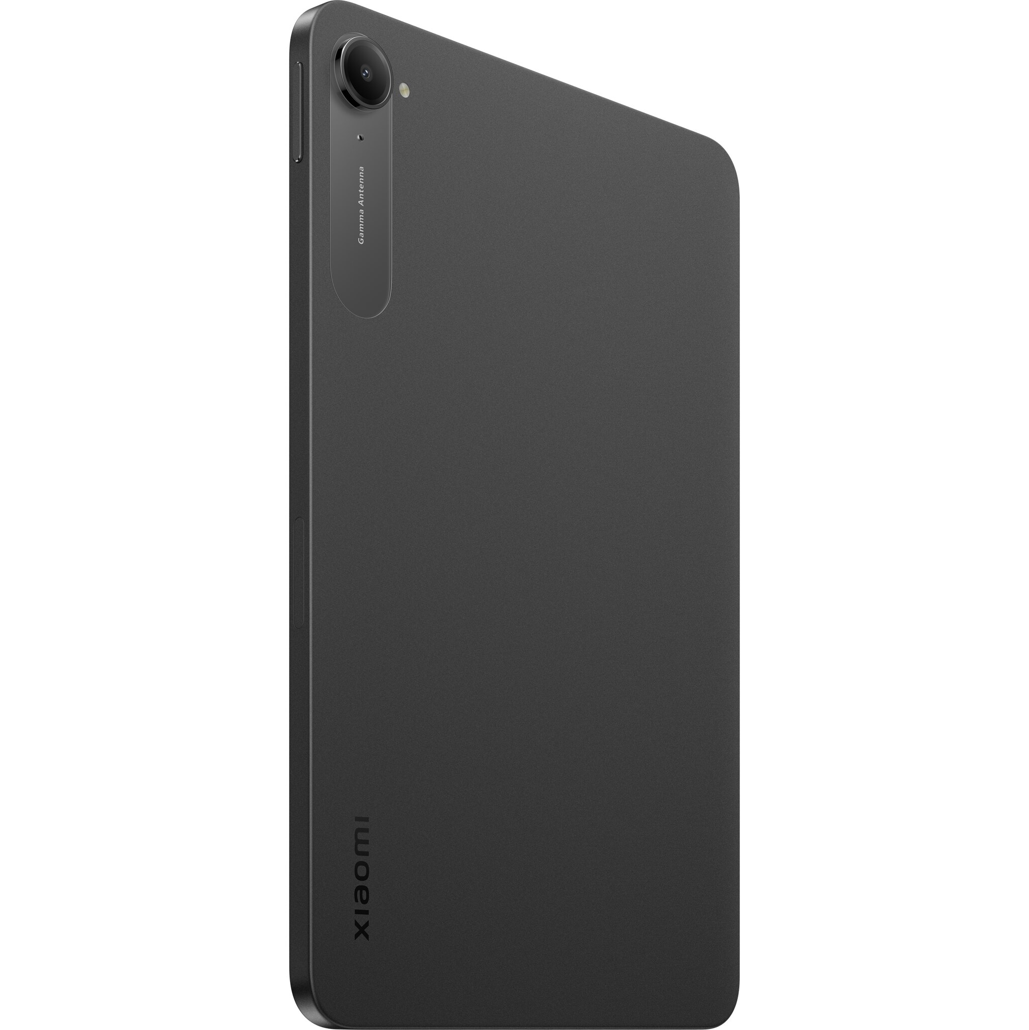 Xiaomi Pad mini Tablet | Fortress