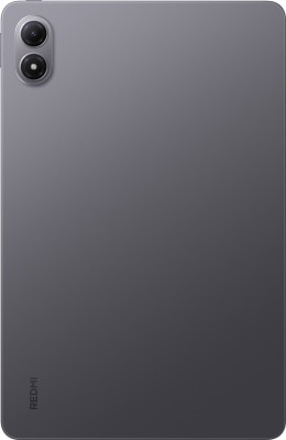 FTRHK-13998201-BACK-thumbnail.jpg