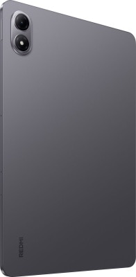 FTRHK-13998201-SIDE-thumbnail.jpg