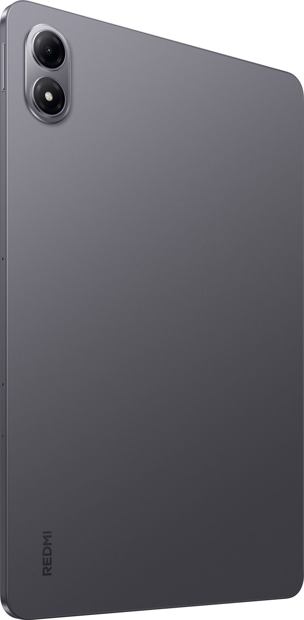 FTRHK-13998201-SIDE-zoom.jpg