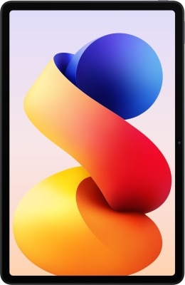 Redmi 紅米 Pad 2 Pro 平板電腦