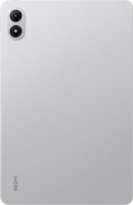 FTRHK-13998228-BACK-thumbnail.jpg