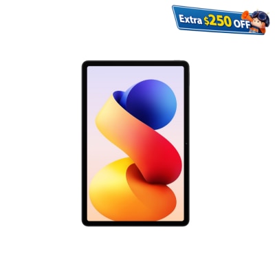 Redmi Pad 2 Pro Tablet