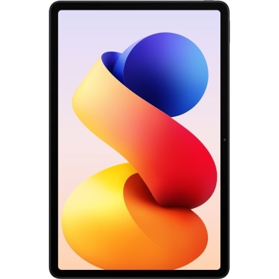 Redmi 红米 Pad 2 Pro 平板电脑