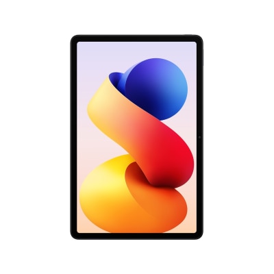 Redmi 红米 Pad 2 Pro 平板电脑