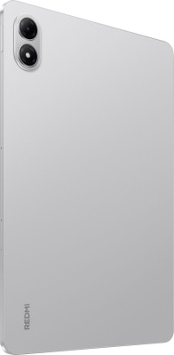 FTRHK-13998228-SIDE-thumbnail.jpg