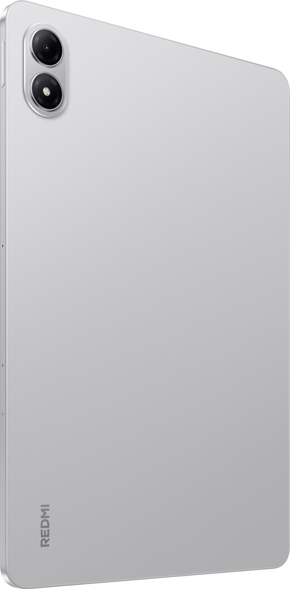 FTRHK-13998228-SIDE-zoom.jpg