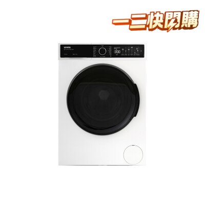FTRHK 13998842 FRONT QQwscQLi thumbnail image