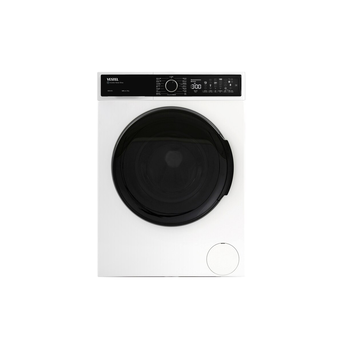 FTRHK-13998851-FRONT-zoom