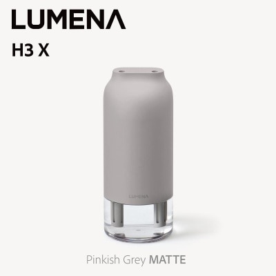 FTRHK-13998869-FRONT-thumbnail.jpg
