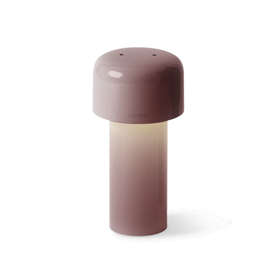 FTRHK-13998877-SIDE-thumbnail.png