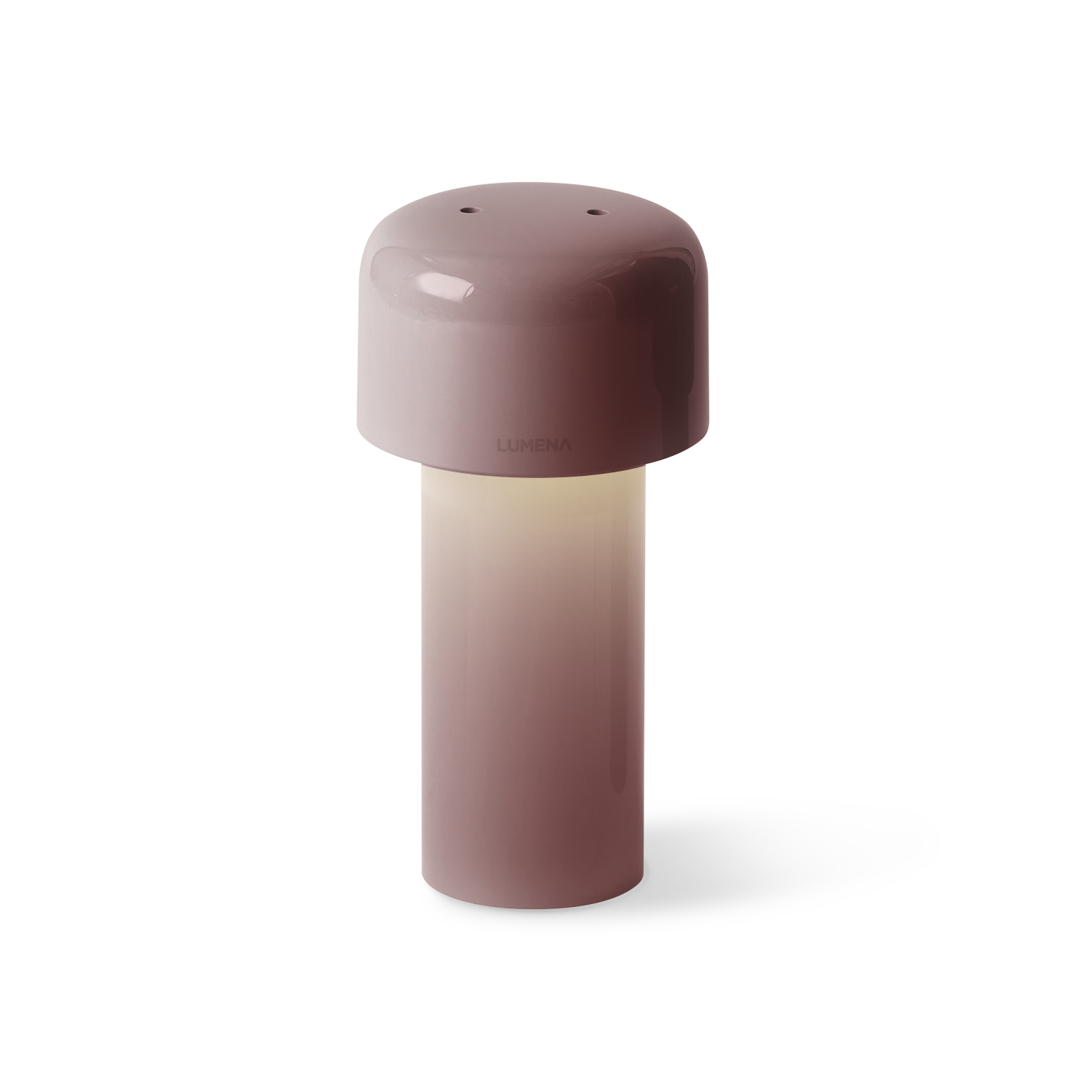 FTRHK-13998877-SIDE-zoom.png