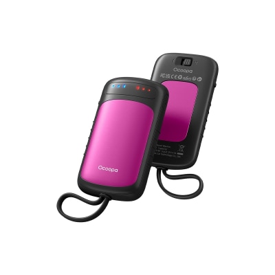 OCOOPA - UT5 DuoHeat Hand Warmer
