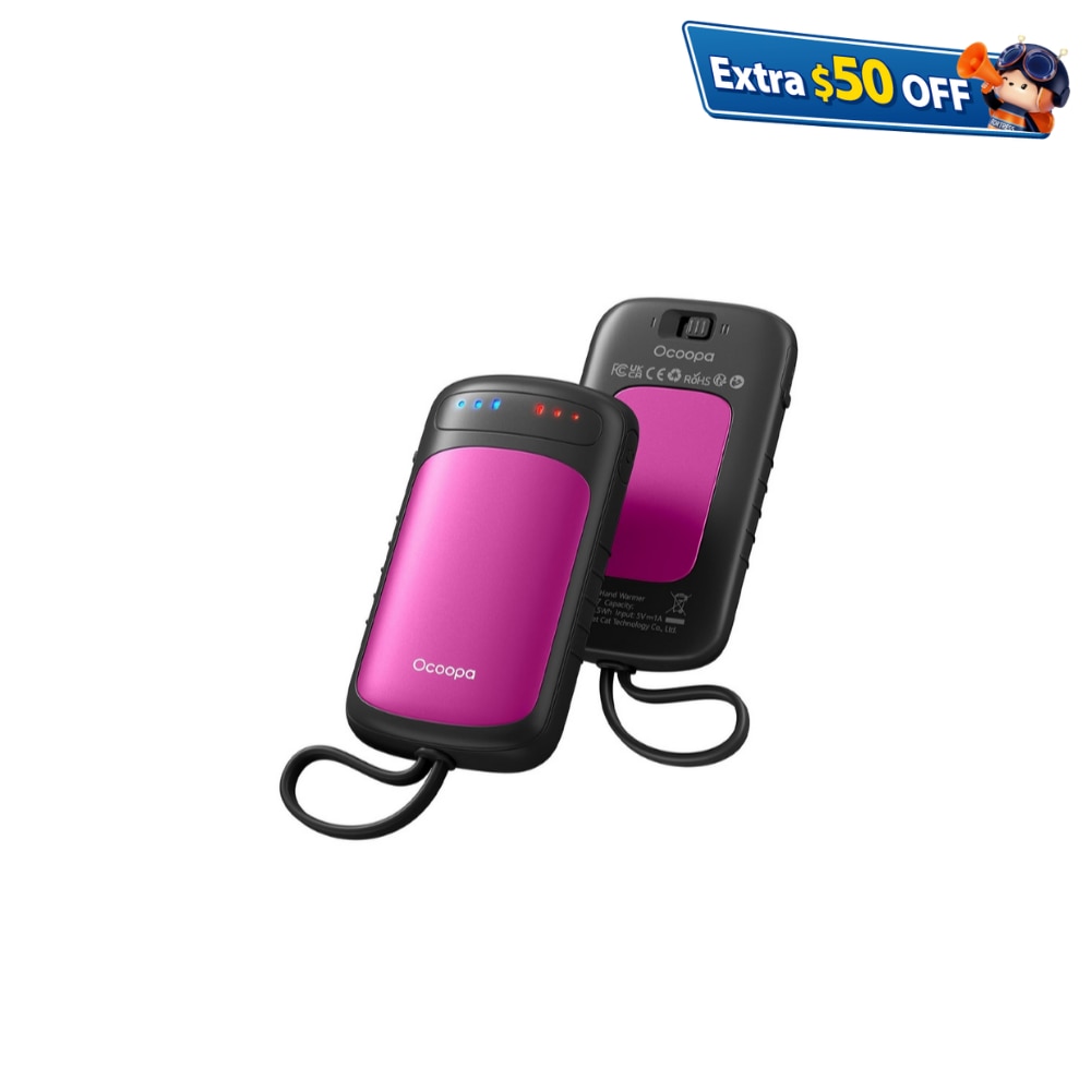 FTRHK-13998885-FRONT-zJGdMpWB-zoom