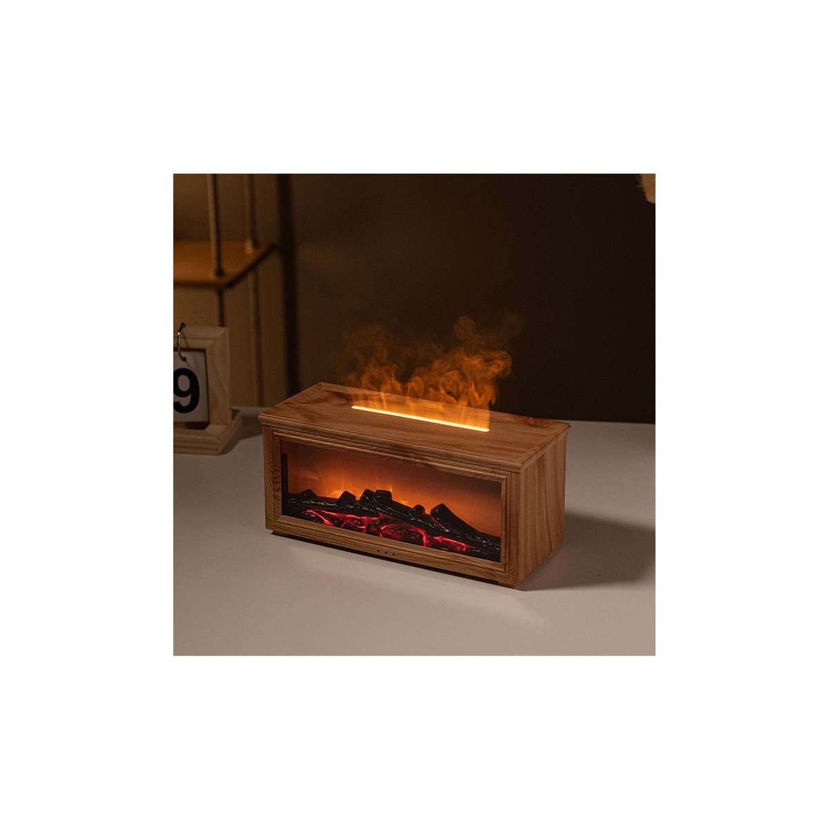 FTRHK-13998893-FRONT-zoom