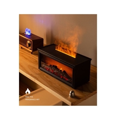 FTRHK-13998893-SIDE-thumbnail.jpg