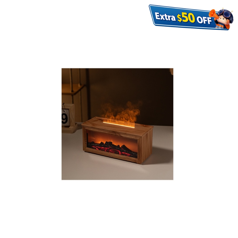 FTRHK-13998906-FRONT-8LRwITh7-zoom