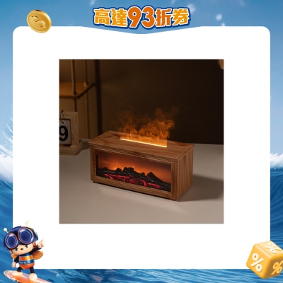 FTRHK-13998906-FRONT-ULIdxwcf-prodcat