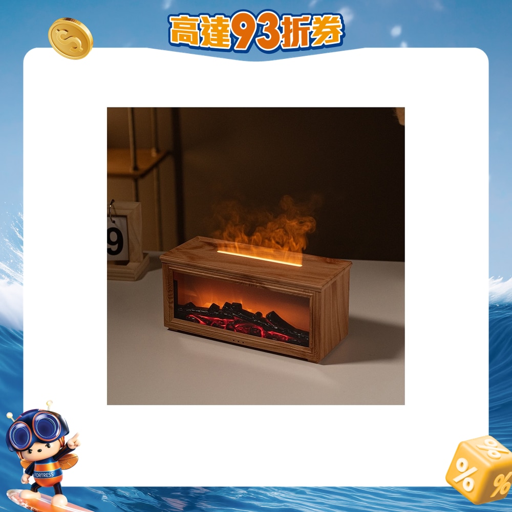 FTRHK-13998906-FRONT-ULIdxwcf-zoom