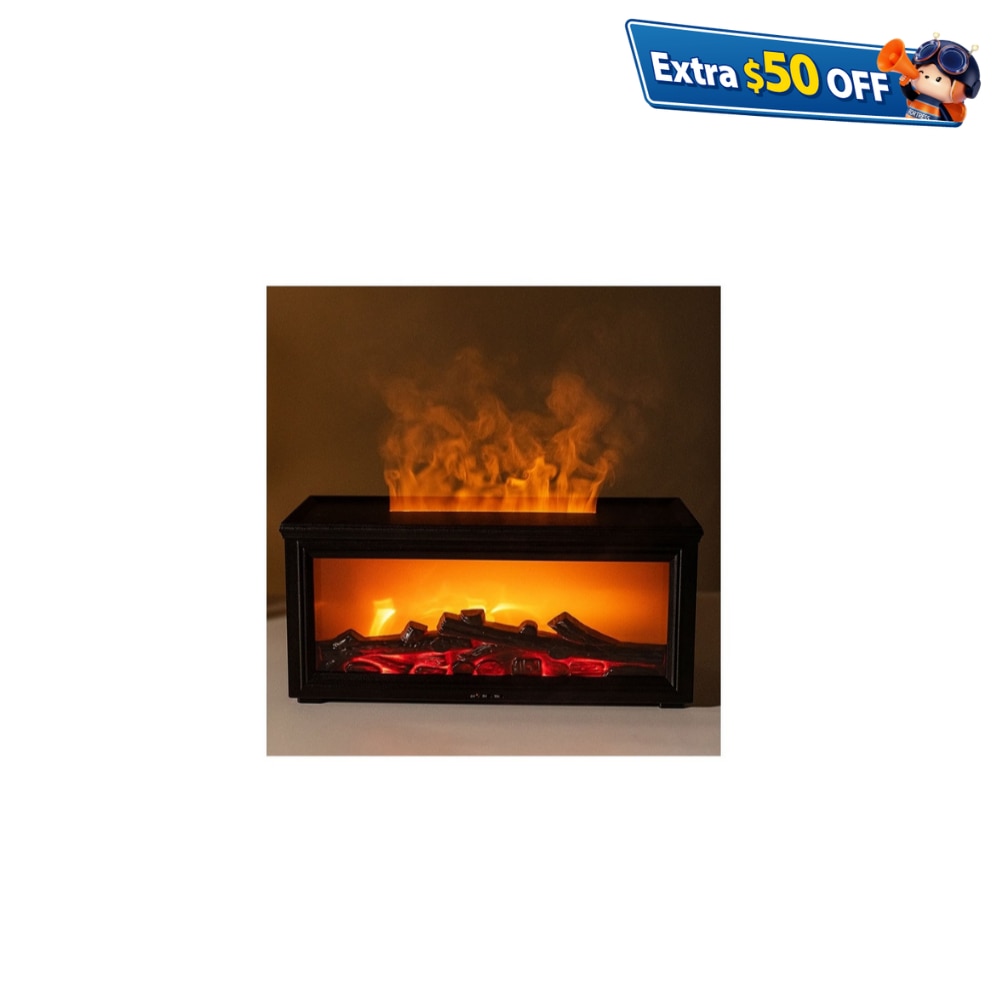 FTRHK-13998914-FRONT-iInllwct-zoom