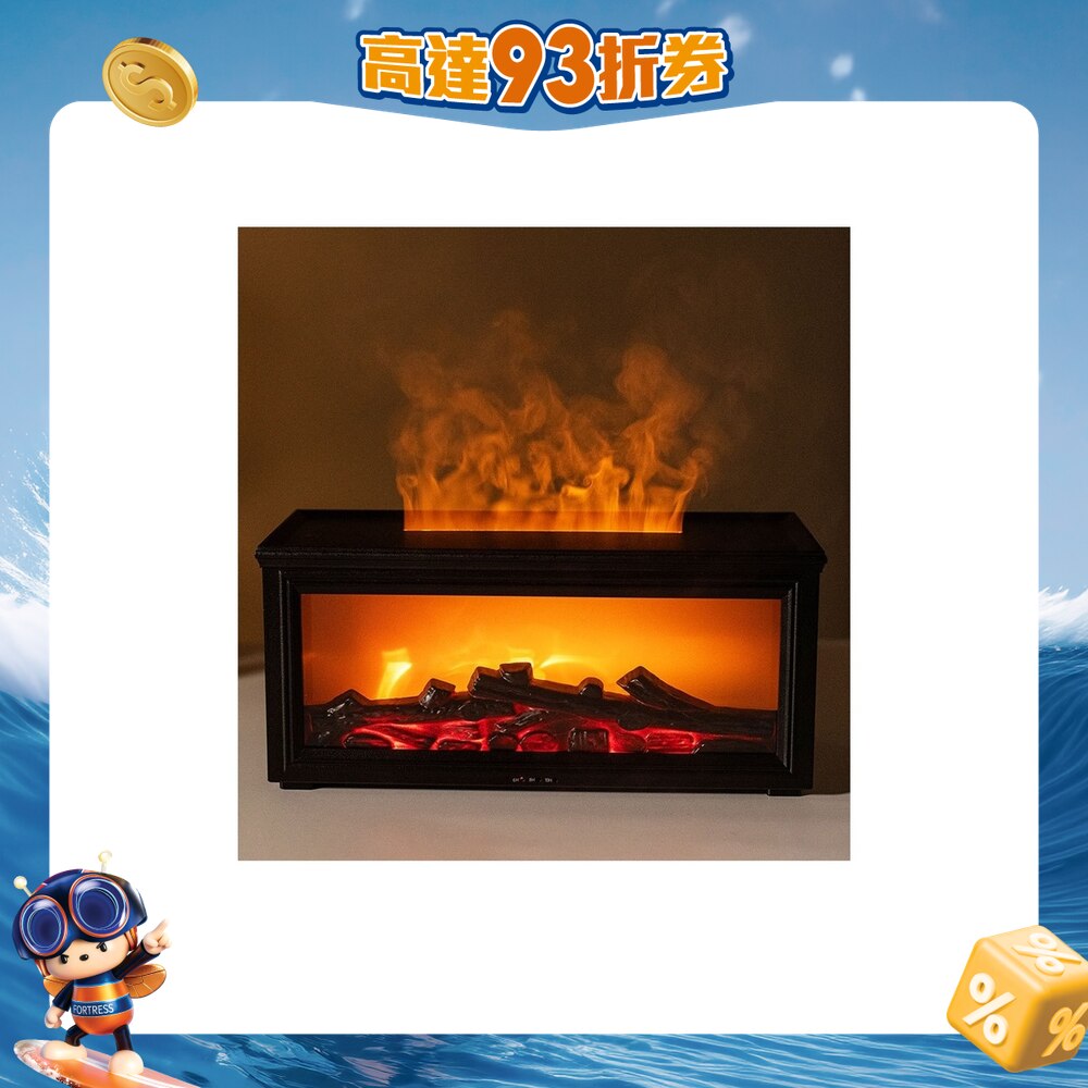 FTRHK-13998914-FRONT-tyU51eYm-zoom