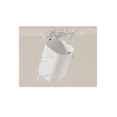 FTRHK-13998922-FEAT1-thumbnail.jpg