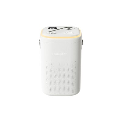 Mibeli S01 1.3L Portable Humidifier