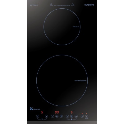 FTRHK-13998965-FRONT-thumbnail.png