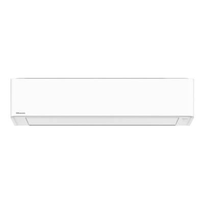 RASONIC RS-YU24BK 2.5HP Inverter Cool Split Air Conditioner