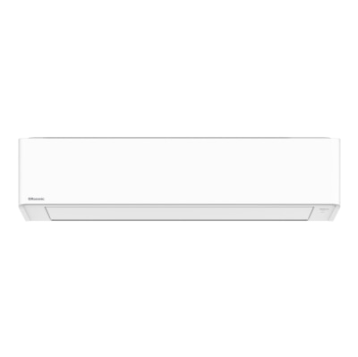 RASONIC 樂信牌 RS-YU24BK 2.5匹 變頻淨冷 分體式冷氣機