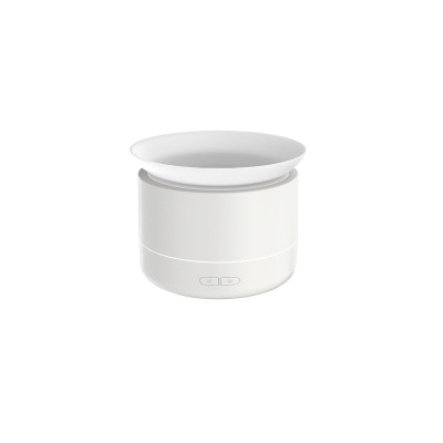 Mibeli DQ715 200ml 涌雾云海香氛 加湿机