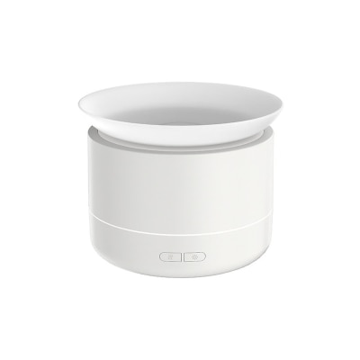 Mibeli DQ715 200ml 涌雾云海香氛 加湿机