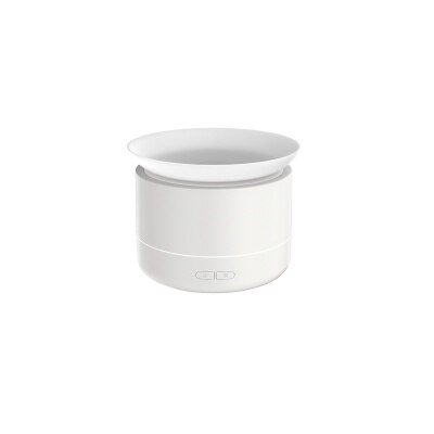 FTRHK-13999052-FRONT-thumbnail.jpg