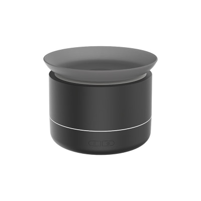 Mibeli DQ715 200ml 湧霧雲海香氛 加濕機