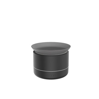 FTRHK-13999095-FRONT-thumbnail.jpg