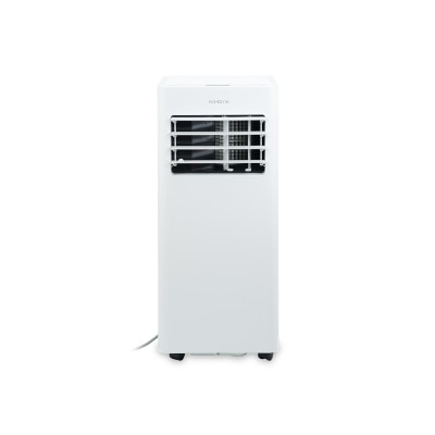 ecHome ACP1005 1HP Portable Air Con