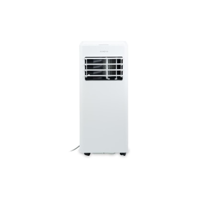 ecHome ACP1005 1HP Portable Air Con