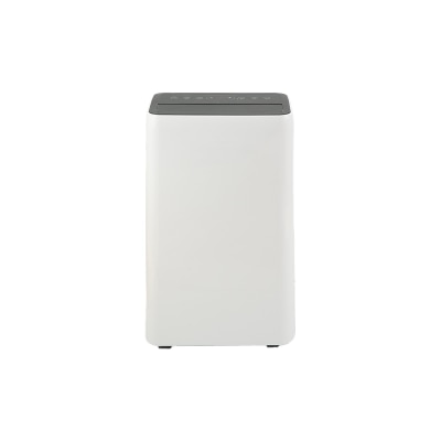 ecHome - DH231 23L Dehumidifier