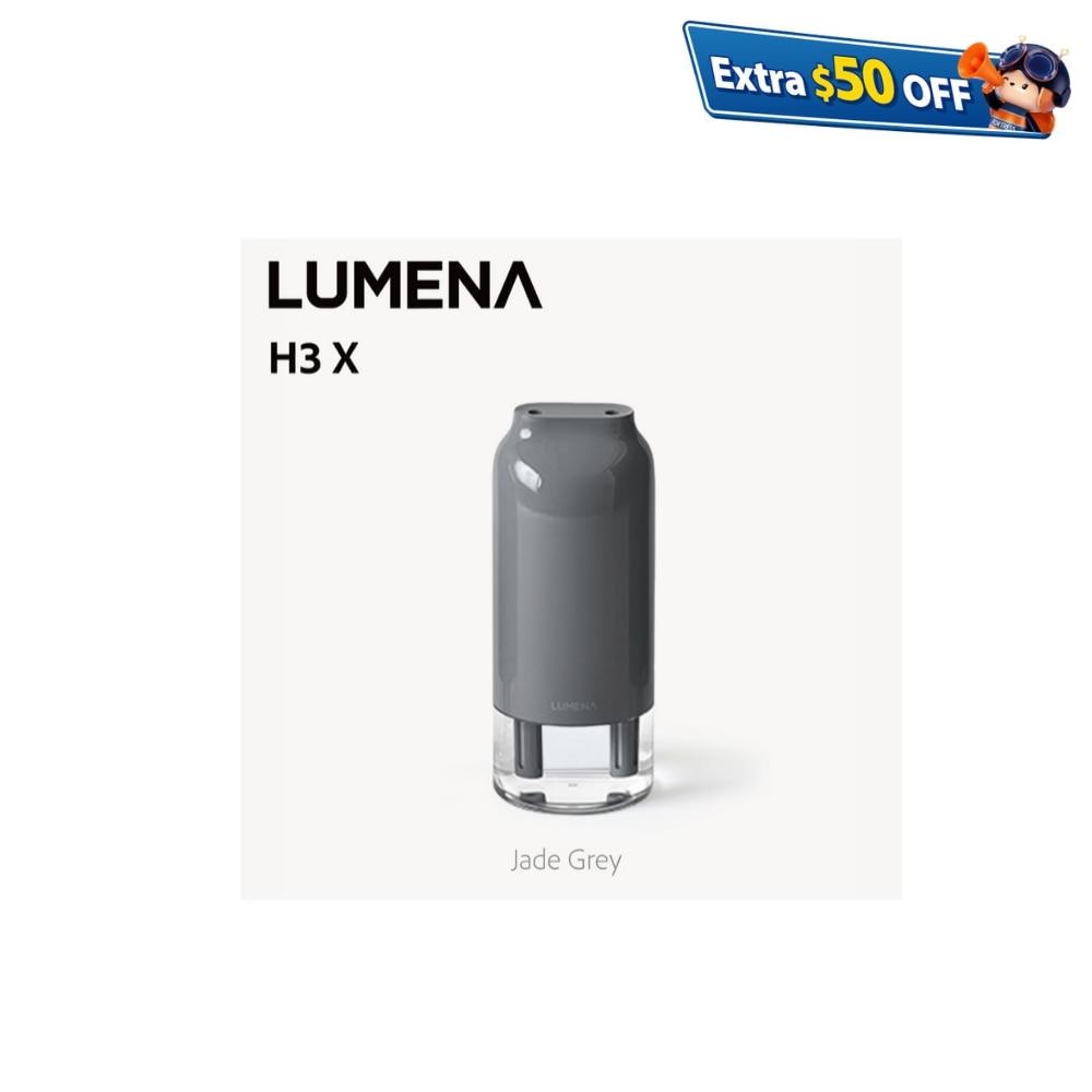 FTRHK-13999204-FRONT-fOC3342f-zoom